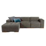 Canapé d'angle MARINA