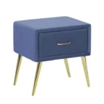 Table de chevet MIMOZ