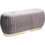 Banc DAVOS