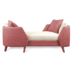 Méridienne MARRAKECH