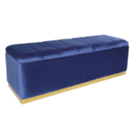 Pouf ANIA