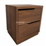 Table de chevet SAMBA
