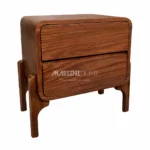 Table de chevet POP