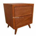 Table de chevet PASO