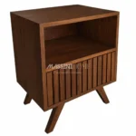 Table de chevet VANO
