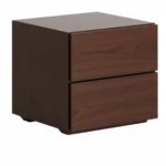 Table de chevet BLOK