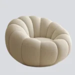 Fauteuil BUBBLY