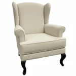Fauteuil ARNO