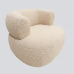 Fauteuil BAFI