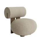 Fauteuil PAMELA