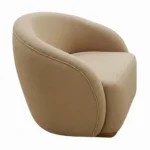 Fauteuil SERENA