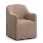 Chaise FARO