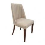 Chaise NEXO