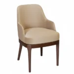 Chaise TAMI