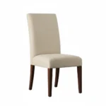 Chaise LAMAR