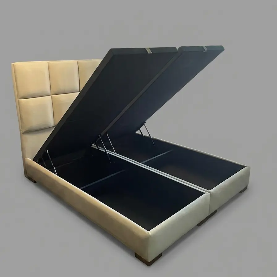 LIT VINCI - MASSINI HOME 1