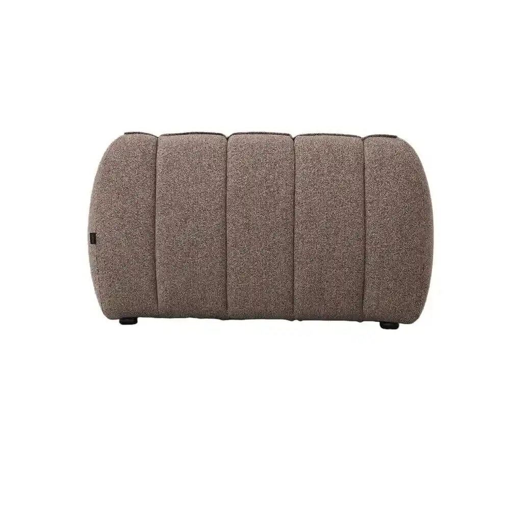 Fauteuil FOX – Massini Home