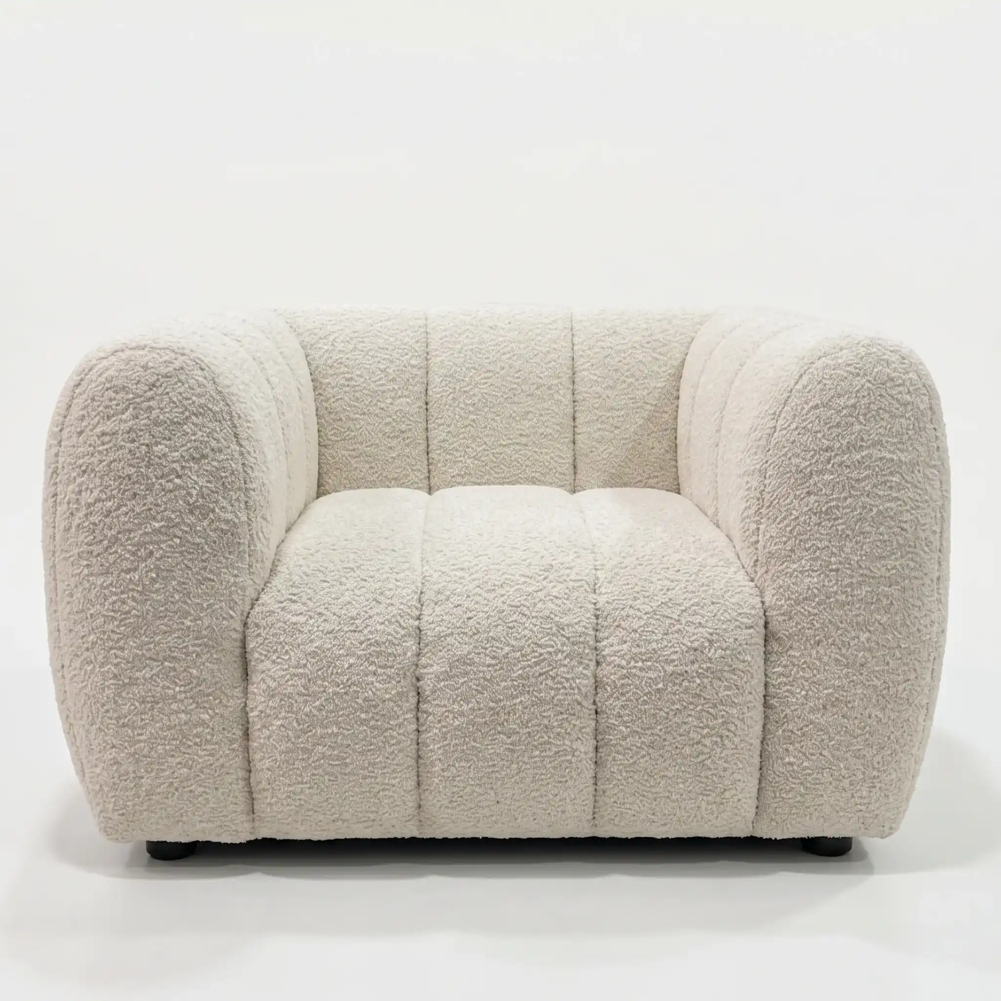 Fauteuil SAPHIR – Massini Home